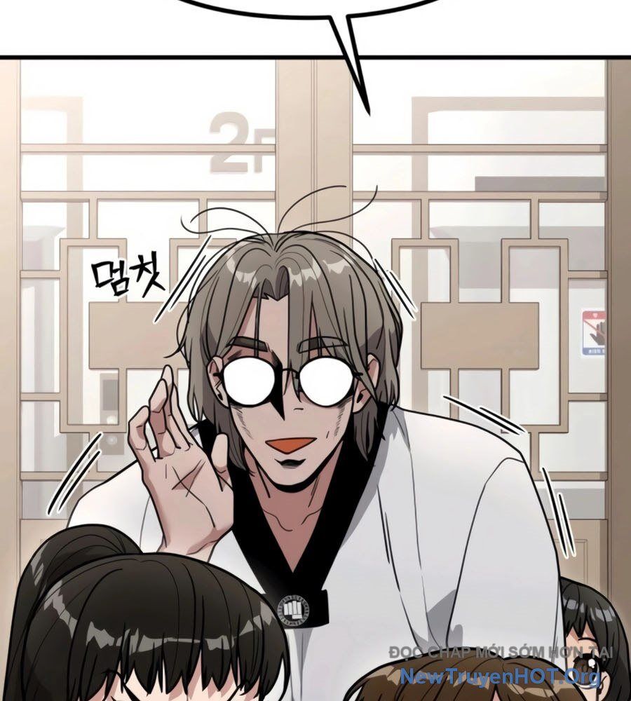 Hacker Báo Thù Chapter 15 - Trang 2
