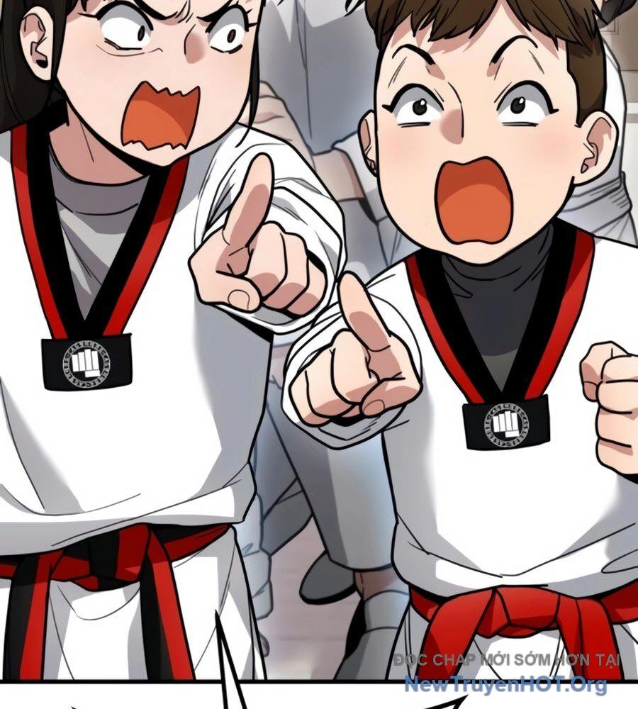 Hacker Báo Thù Chapter 15 - Trang 2