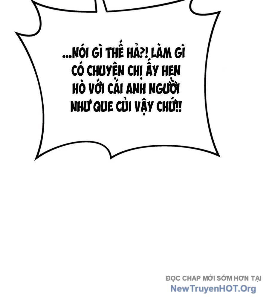 Hacker Báo Thù Chapter 15 - Trang 2
