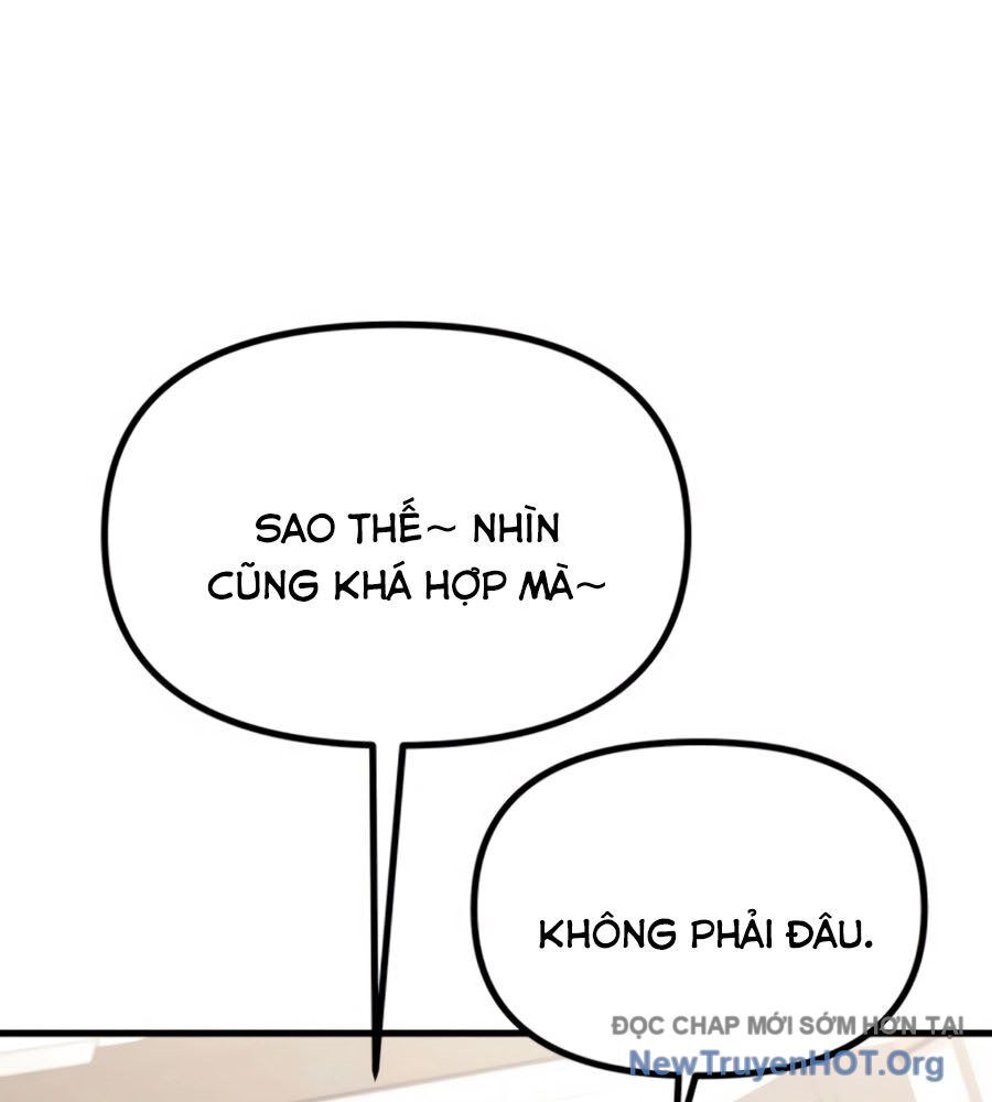 Hacker Báo Thù Chapter 15 - Trang 2