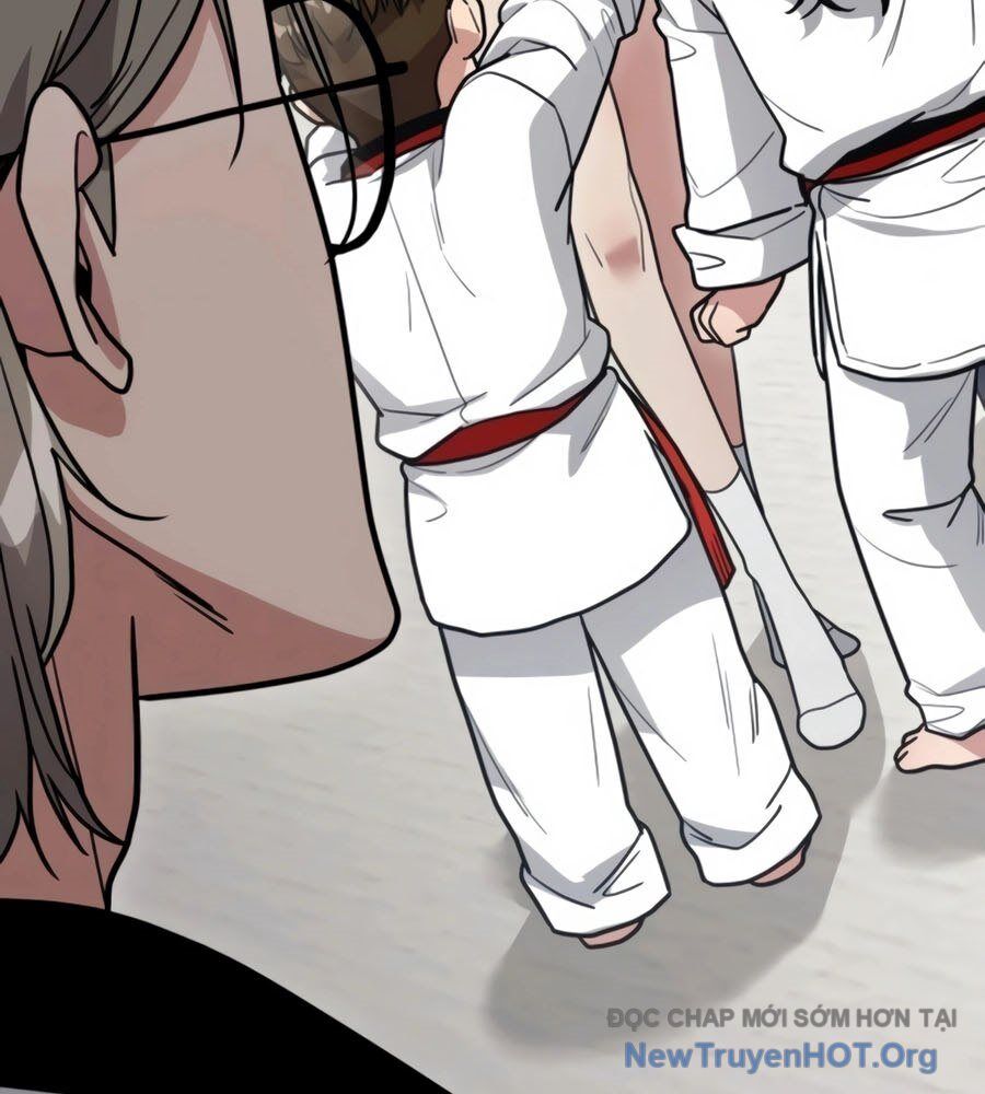 Hacker Báo Thù Chapter 15 - Trang 2