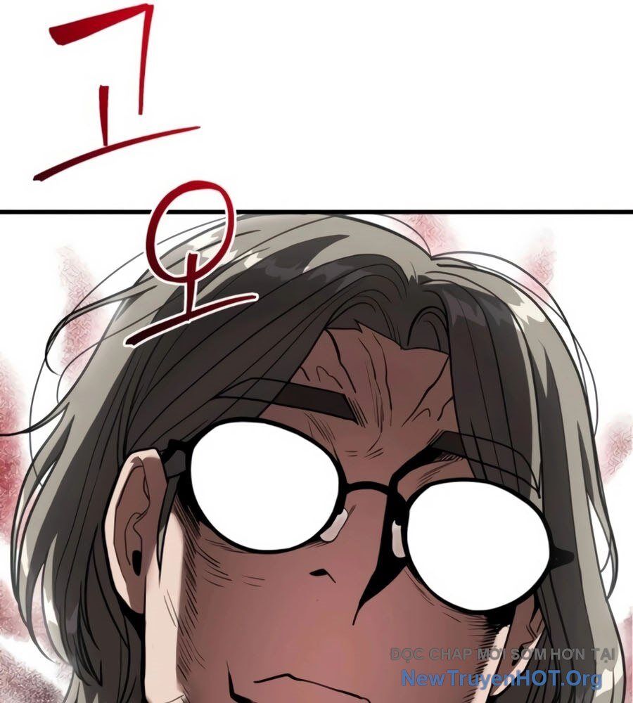 Hacker Báo Thù Chapter 15 - Trang 2