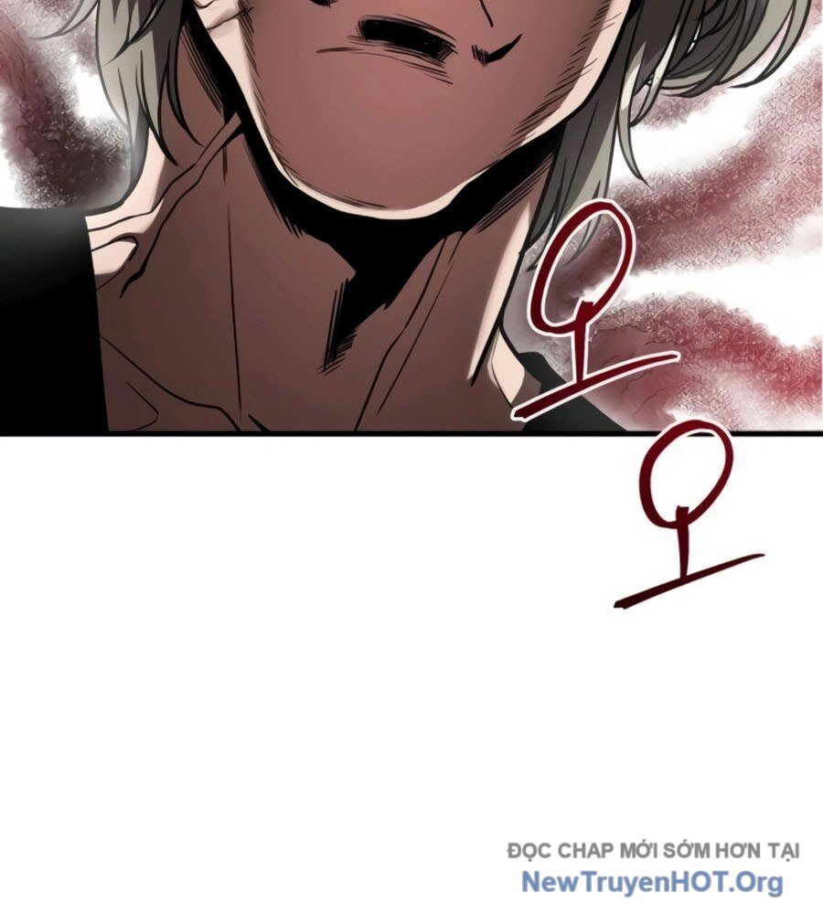 Hacker Báo Thù Chapter 15 - Trang 2
