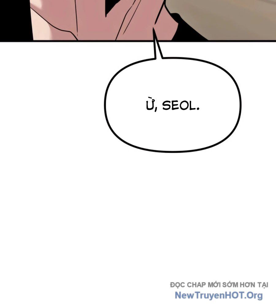 Hacker Báo Thù Chapter 15 - Trang 2