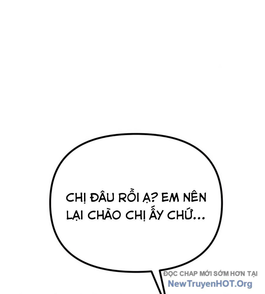 Hacker Báo Thù Chapter 15 - Trang 2