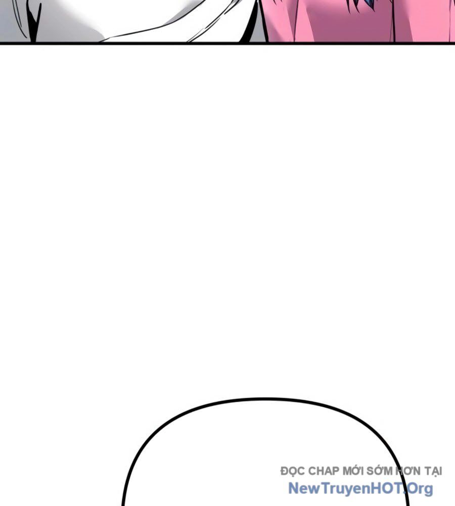 Hacker Báo Thù Chapter 15 - Trang 2