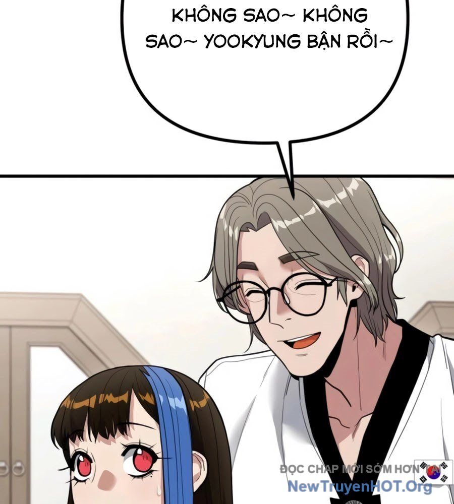 Hacker Báo Thù Chapter 15 - Trang 2
