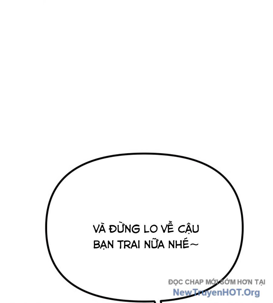 Hacker Báo Thù Chapter 15 - Trang 2