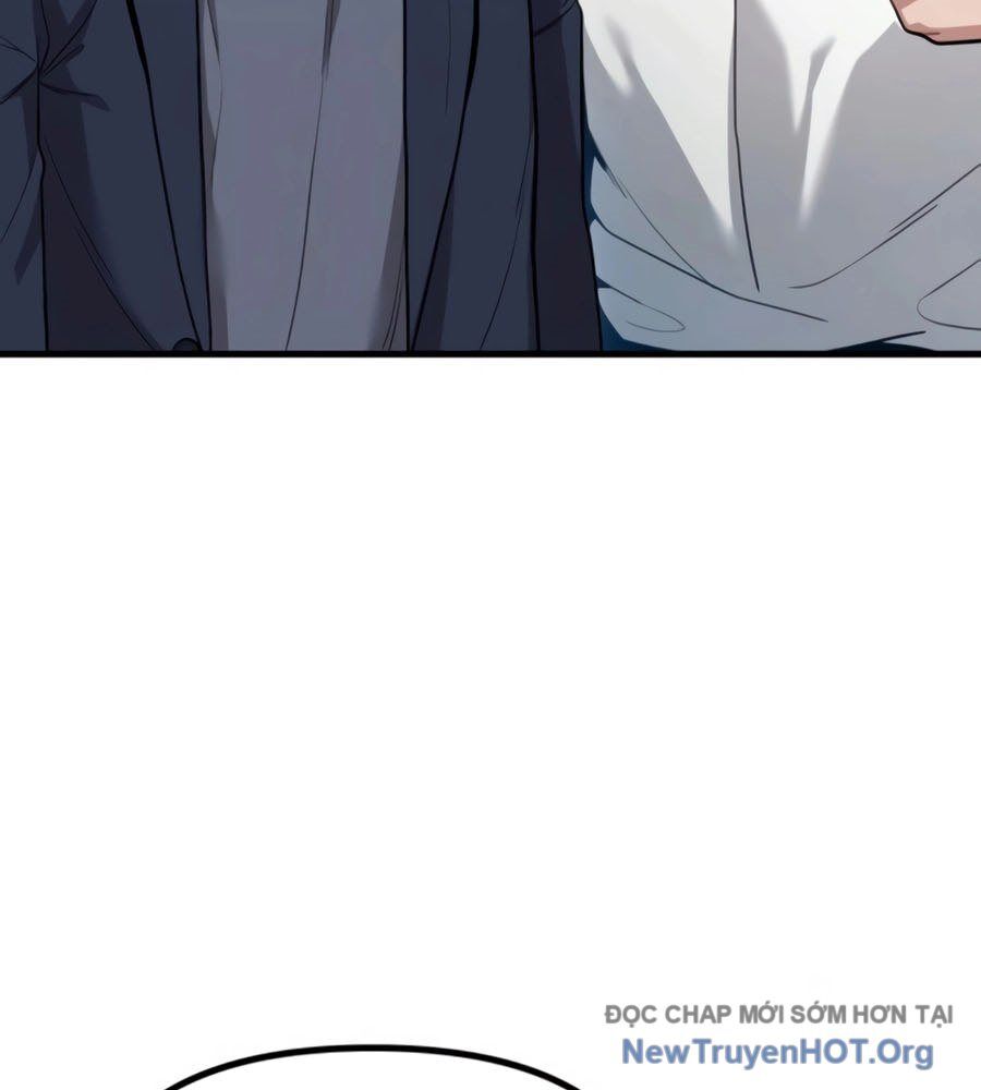 Hacker Báo Thù Chapter 15 - Trang 2