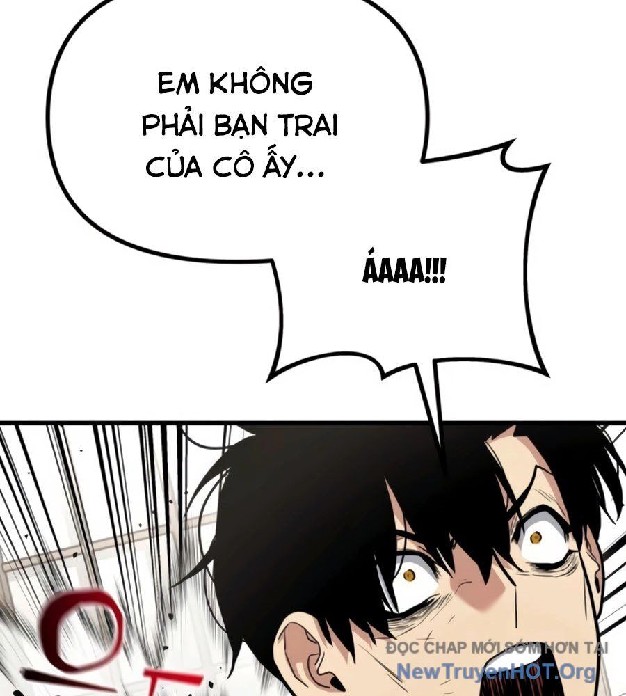 Hacker Báo Thù Chapter 15 - Trang 2