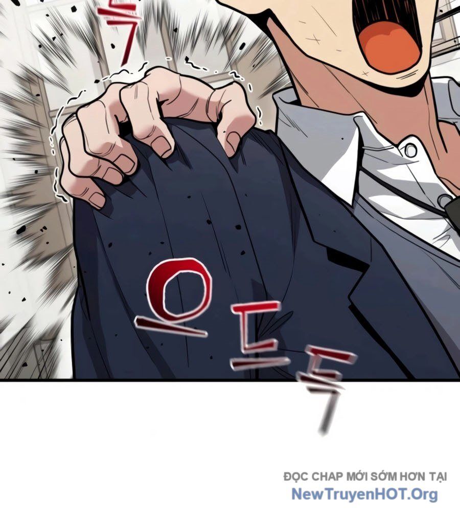 Hacker Báo Thù Chapter 15 - Trang 2