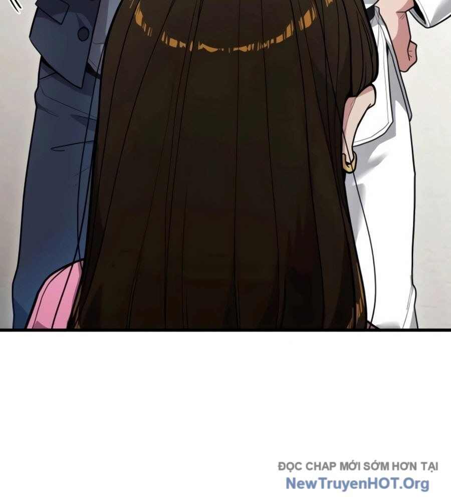 Hacker Báo Thù Chapter 15 - Trang 2