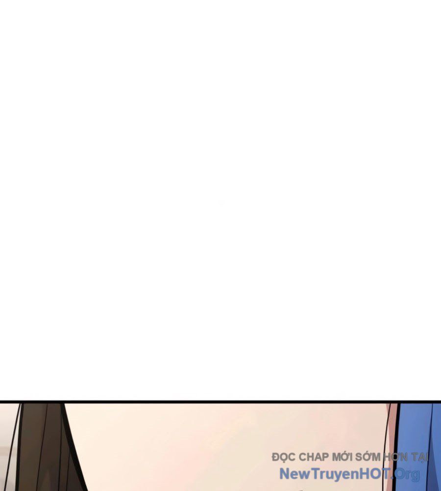 Hacker Báo Thù Chapter 15 - Trang 2