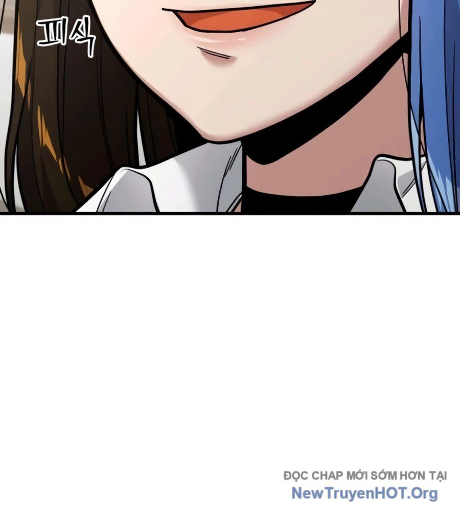Hacker Báo Thù Chapter 15 - Trang 2