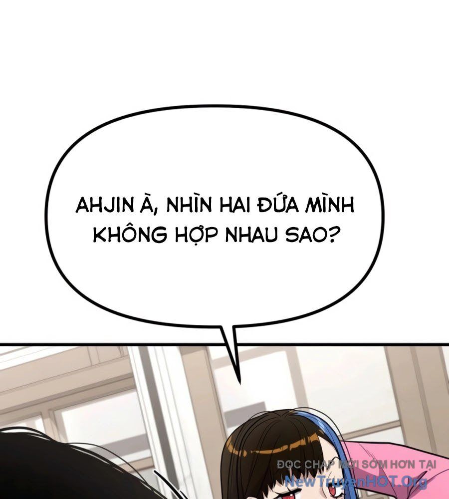 Hacker Báo Thù Chapter 15 - Trang 2
