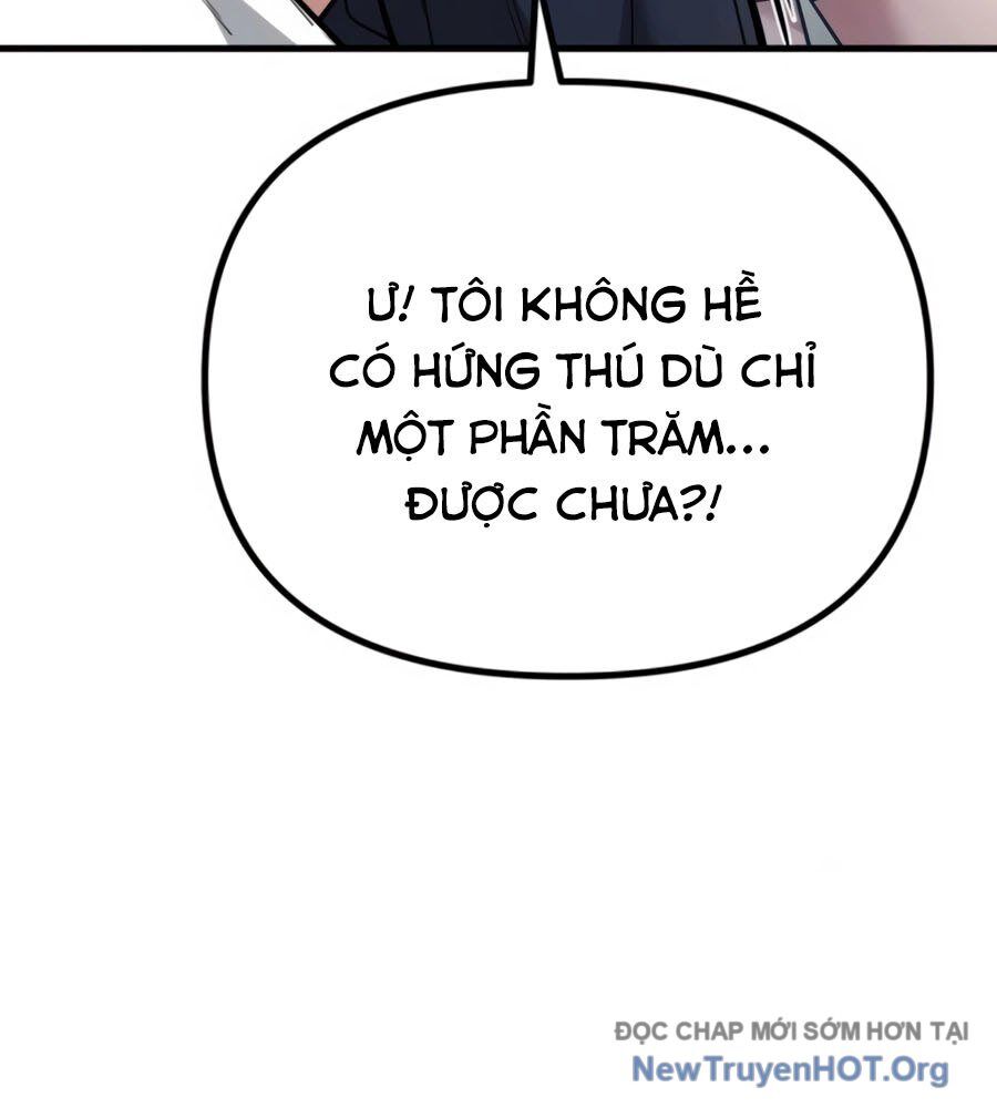 Hacker Báo Thù Chapter 15 - Trang 2