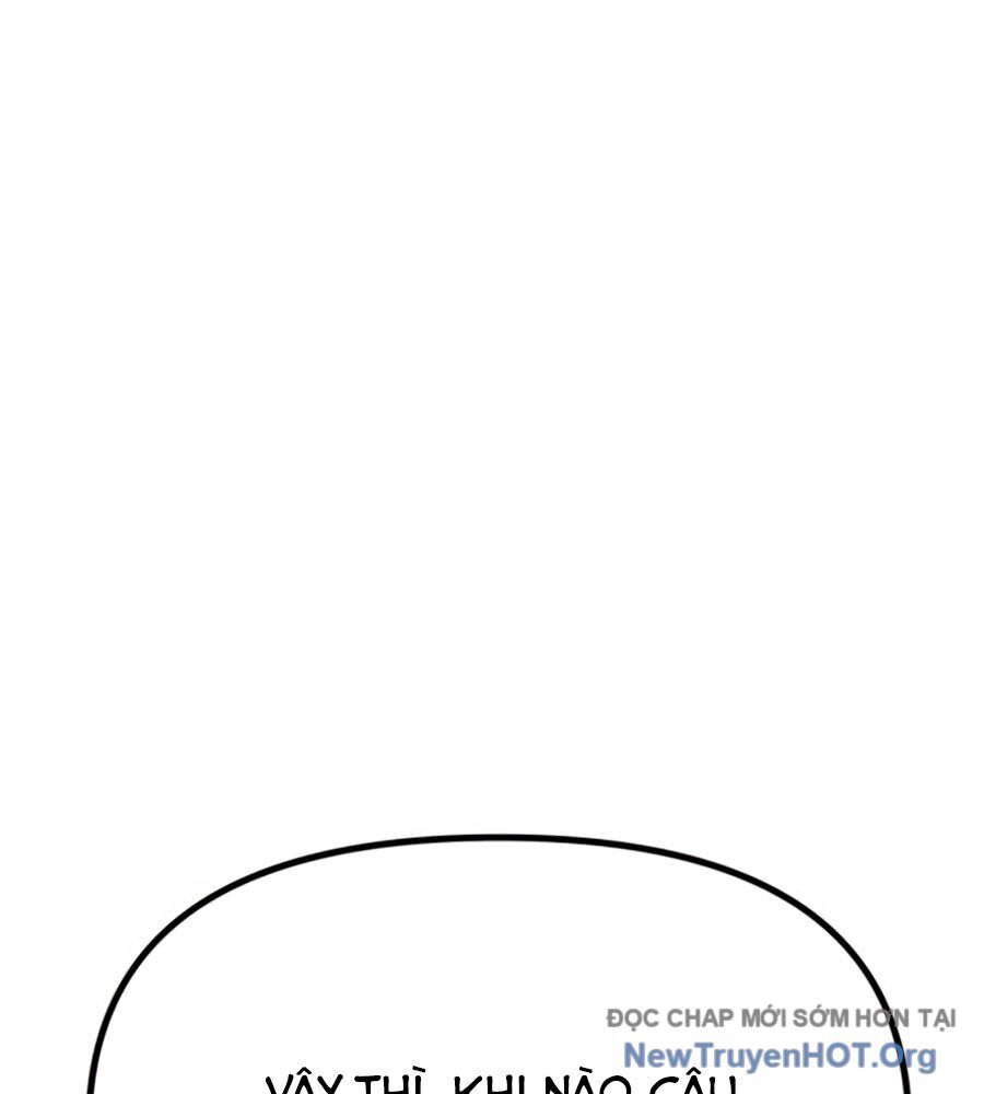 Hacker Báo Thù Chapter 15 - Trang 2
