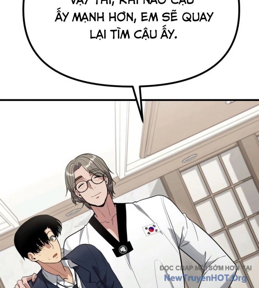 Hacker Báo Thù Chapter 15 - Trang 2
