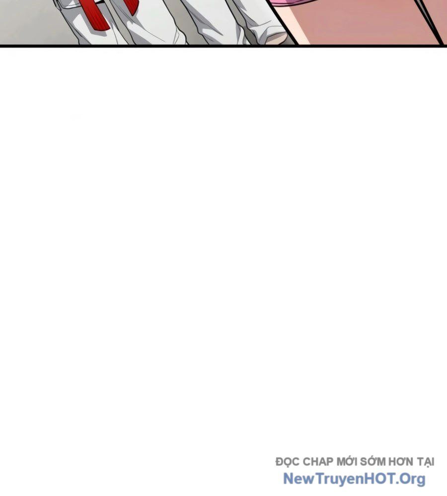 Hacker Báo Thù Chapter 15 - Trang 2