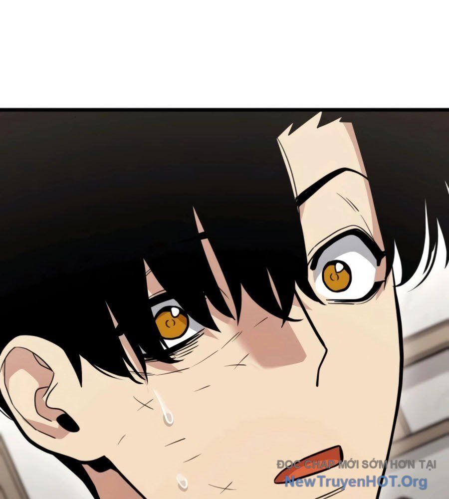 Hacker Báo Thù Chapter 15 - Trang 2