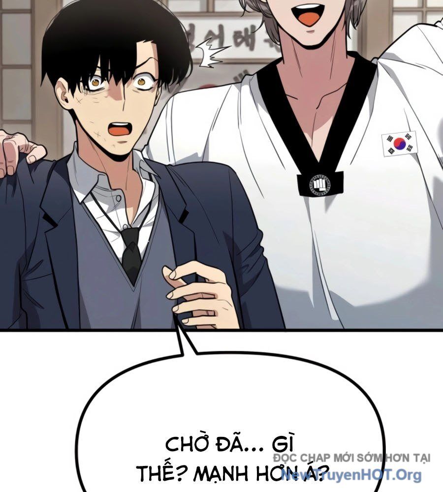 Hacker Báo Thù Chapter 15 - Trang 2