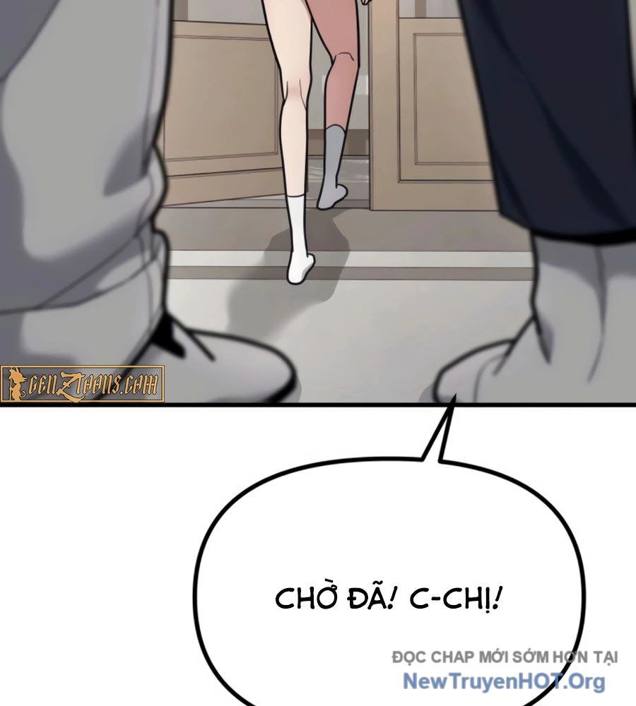 Hacker Báo Thù Chapter 15 - Trang 2