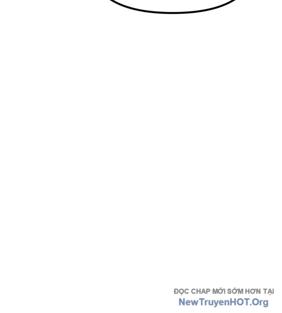 Hacker Báo Thù Chapter 15 - Trang 2