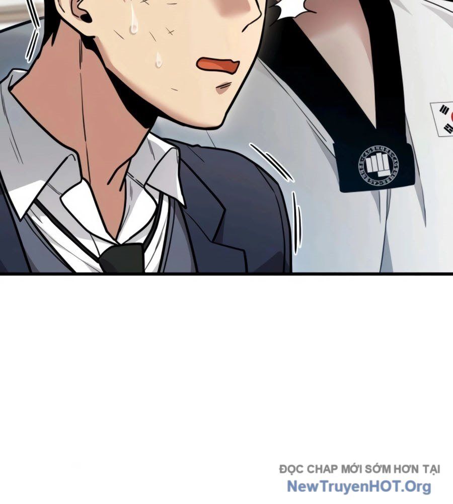 Hacker Báo Thù Chapter 15 - Trang 2