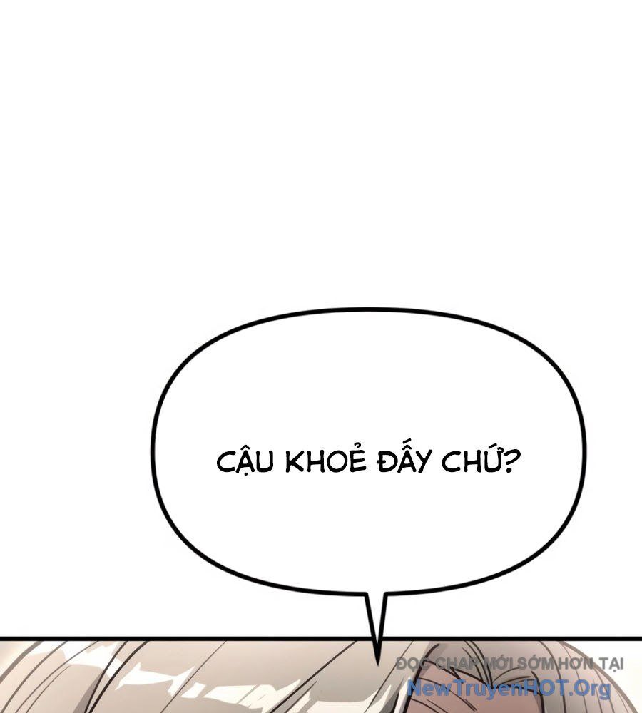 Hacker Báo Thù Chapter 15 - Trang 2