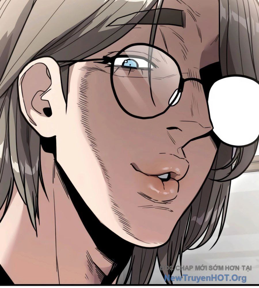 Hacker Báo Thù Chapter 15 - Trang 2