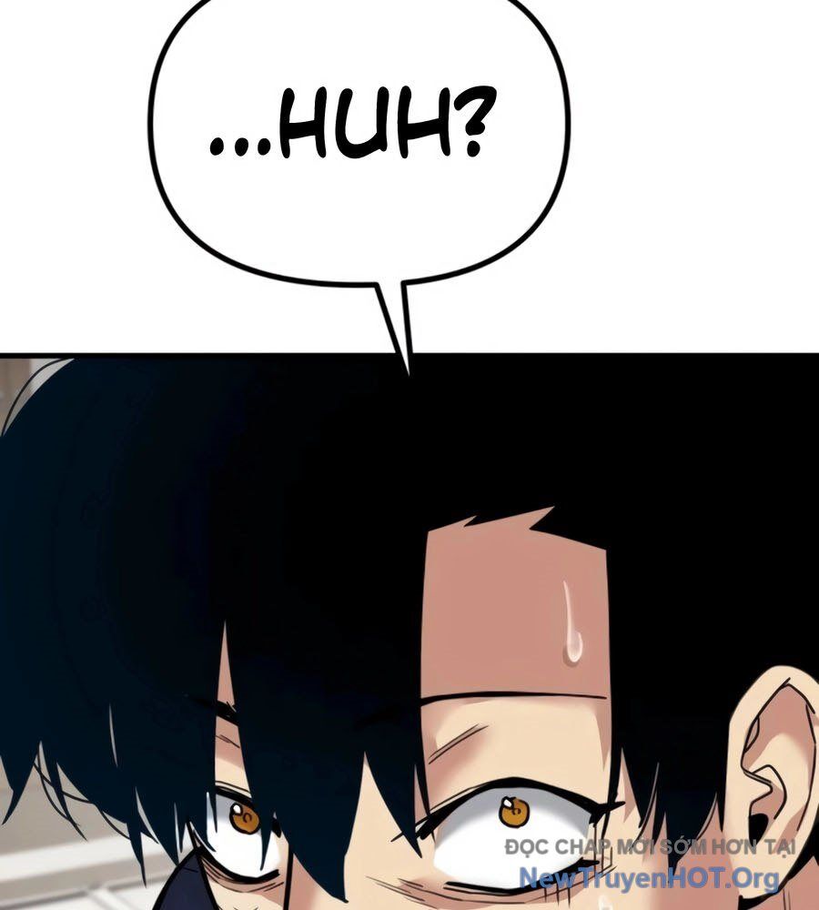 Hacker Báo Thù Chapter 15 - Trang 2