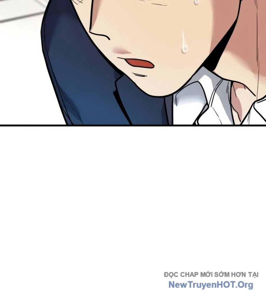 Hacker Báo Thù Chapter 15 - Trang 2