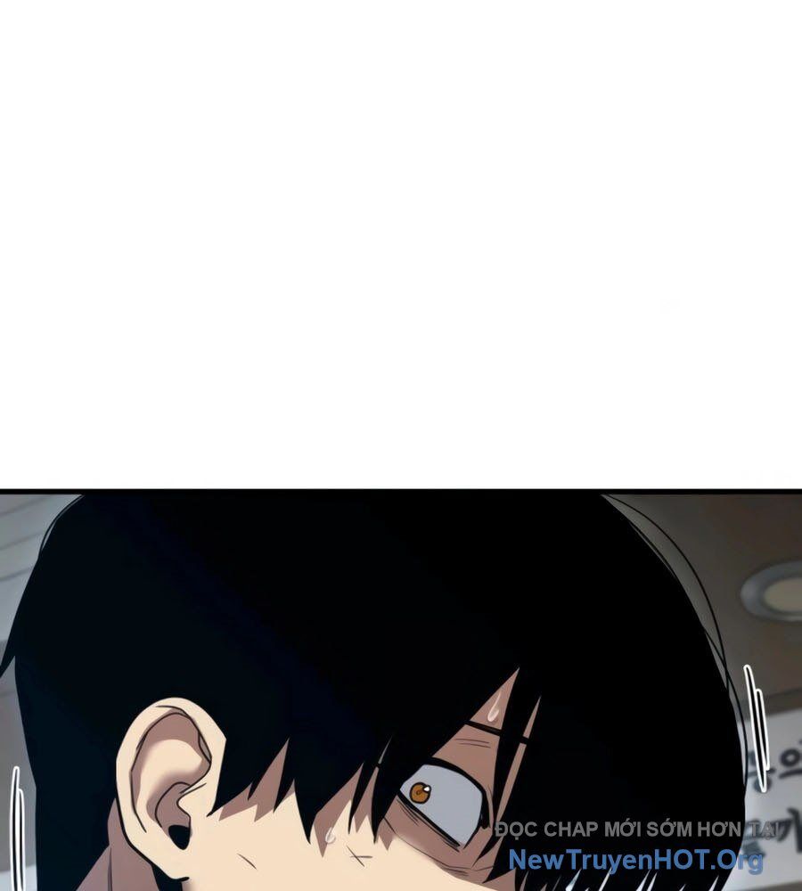 Hacker Báo Thù Chapter 15 - Trang 2