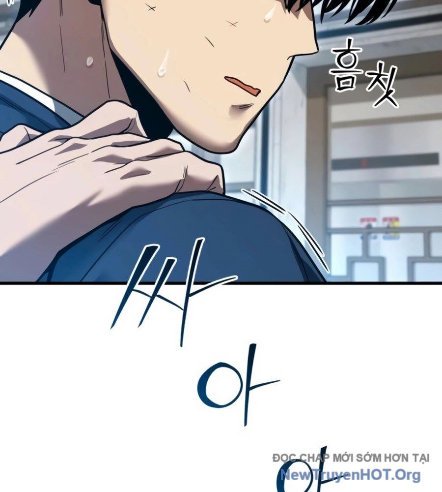 Hacker Báo Thù Chapter 15 - Trang 2