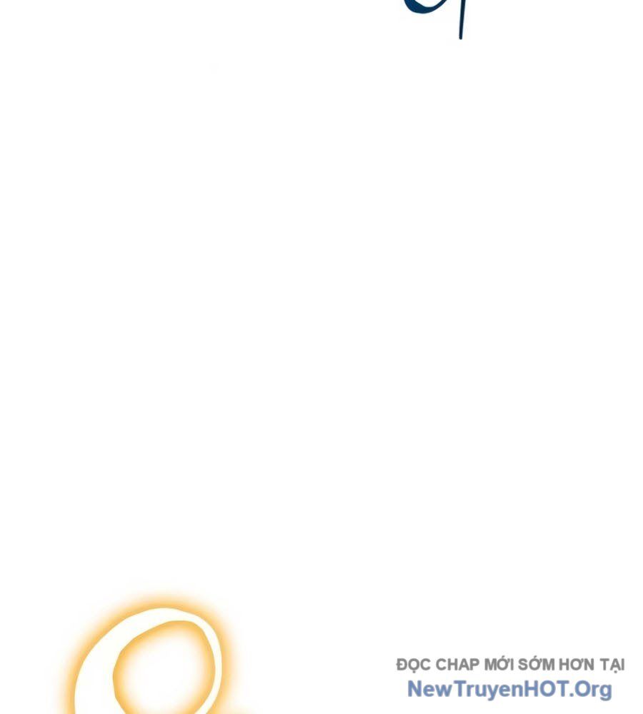 Hacker Báo Thù Chapter 15 - Trang 2