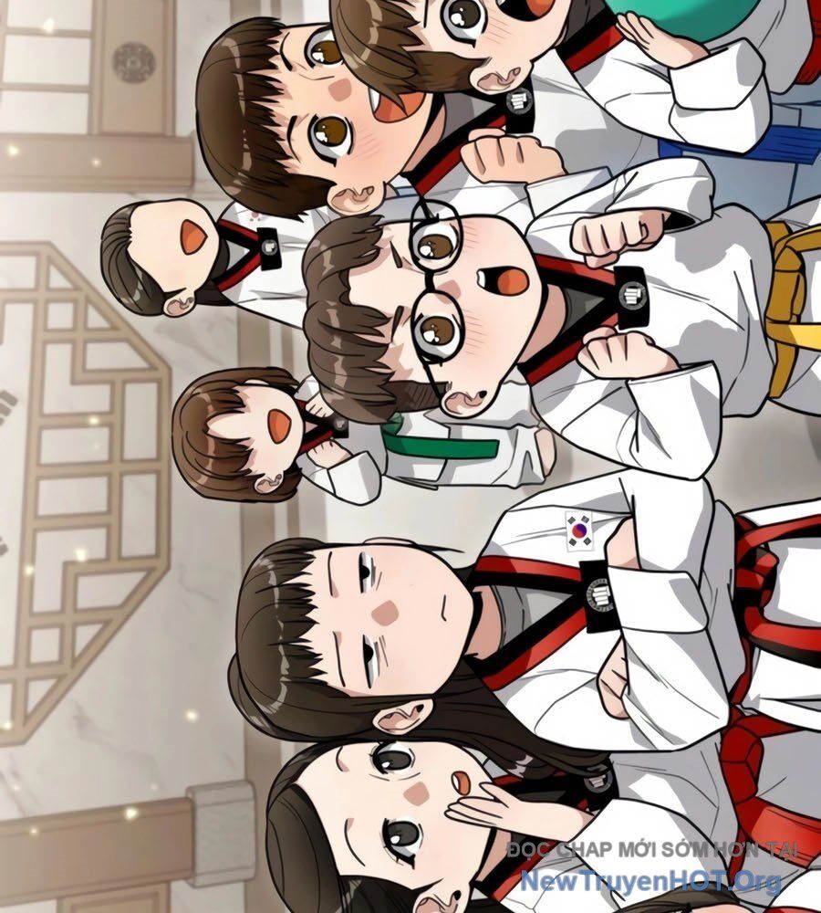 Hacker Báo Thù Chapter 15 - Trang 2