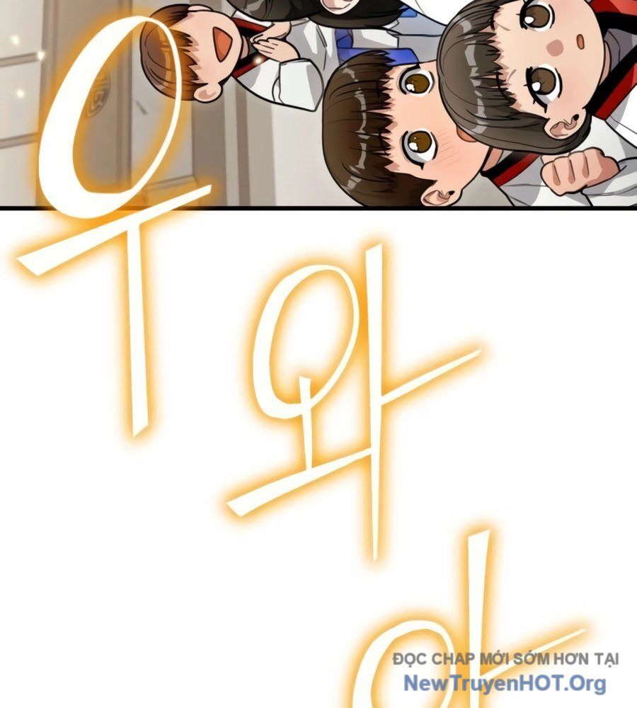 Hacker Báo Thù Chapter 15 - Trang 2