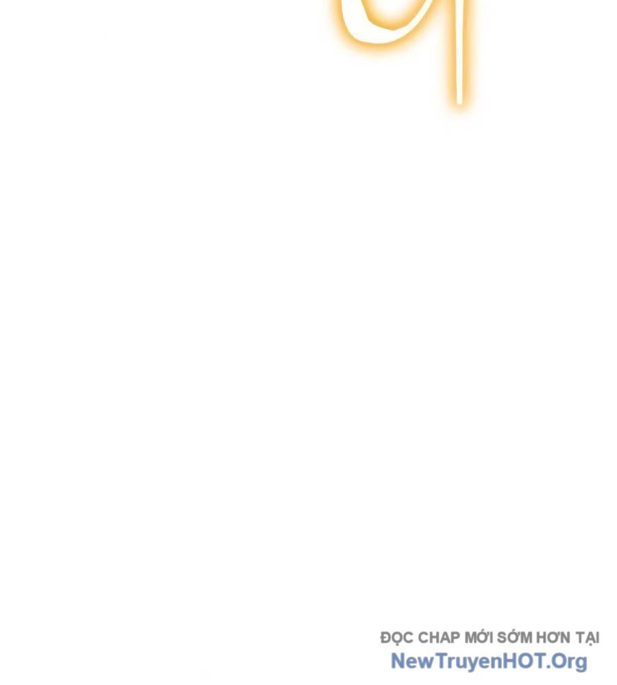 Hacker Báo Thù Chapter 15 - Trang 2