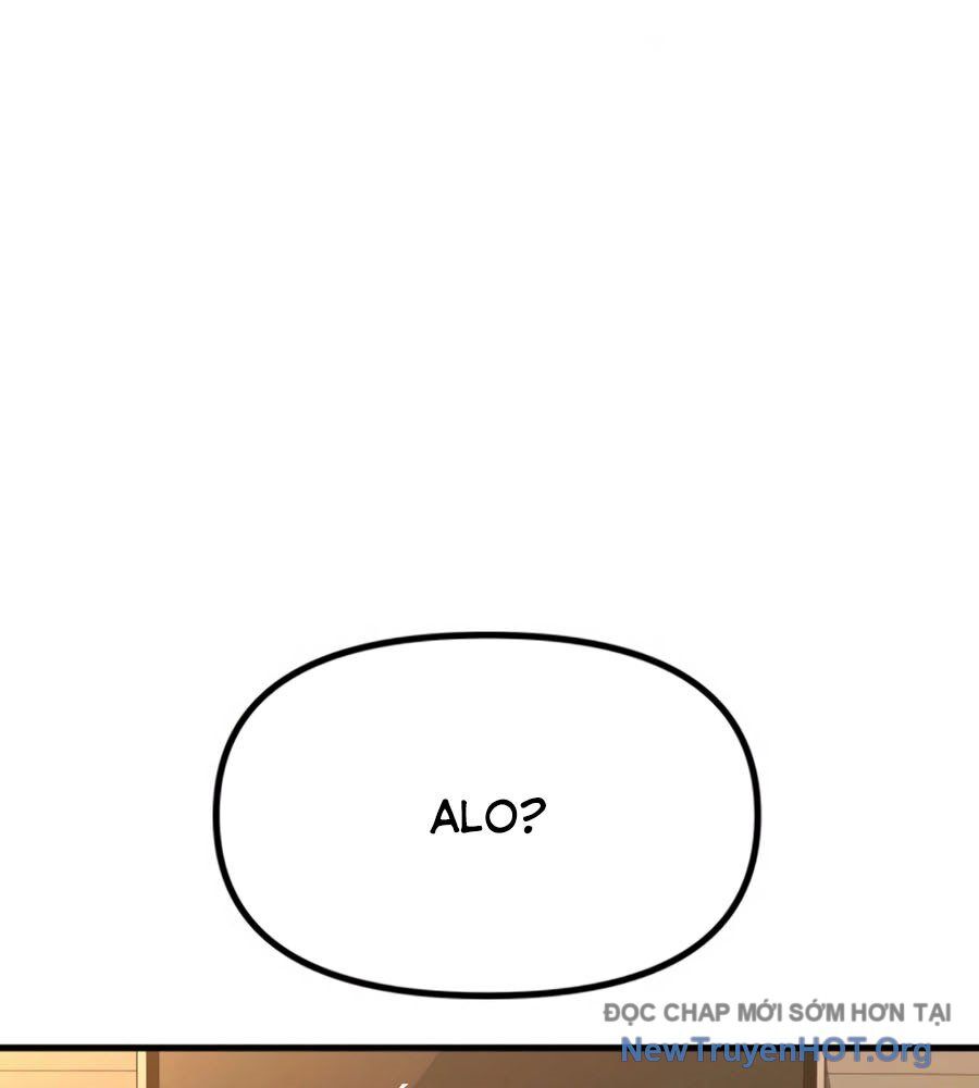 Hacker Báo Thù Chapter 15 - Trang 2