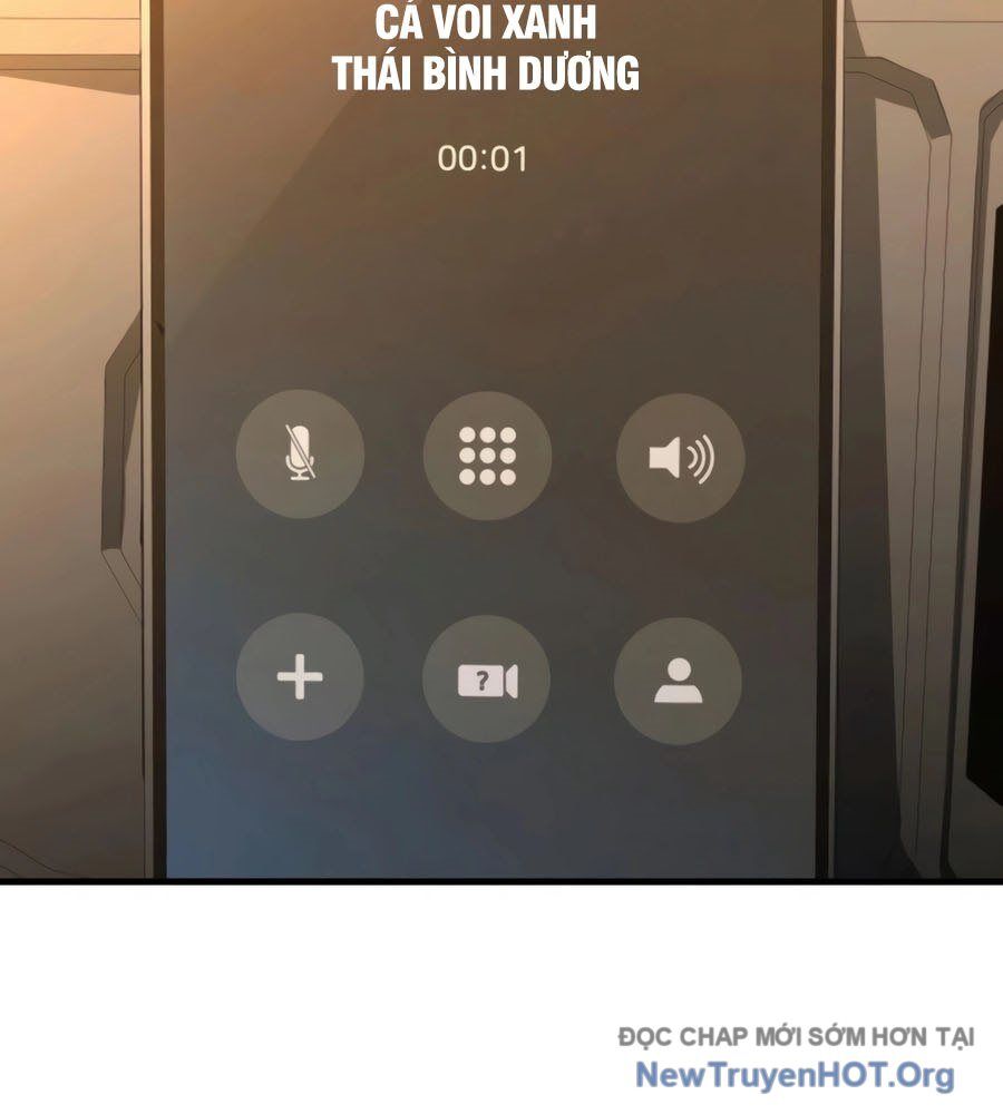 Hacker Báo Thù Chapter 15 - Trang 2