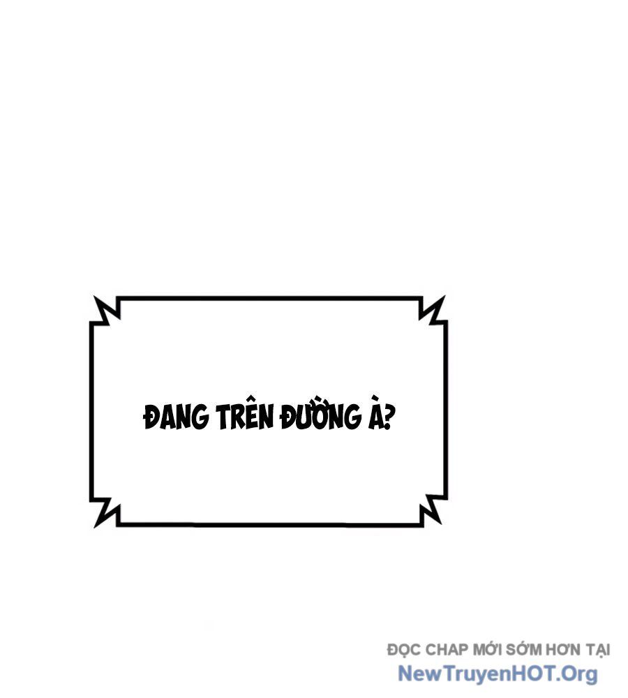 Hacker Báo Thù Chapter 15 - Trang 2