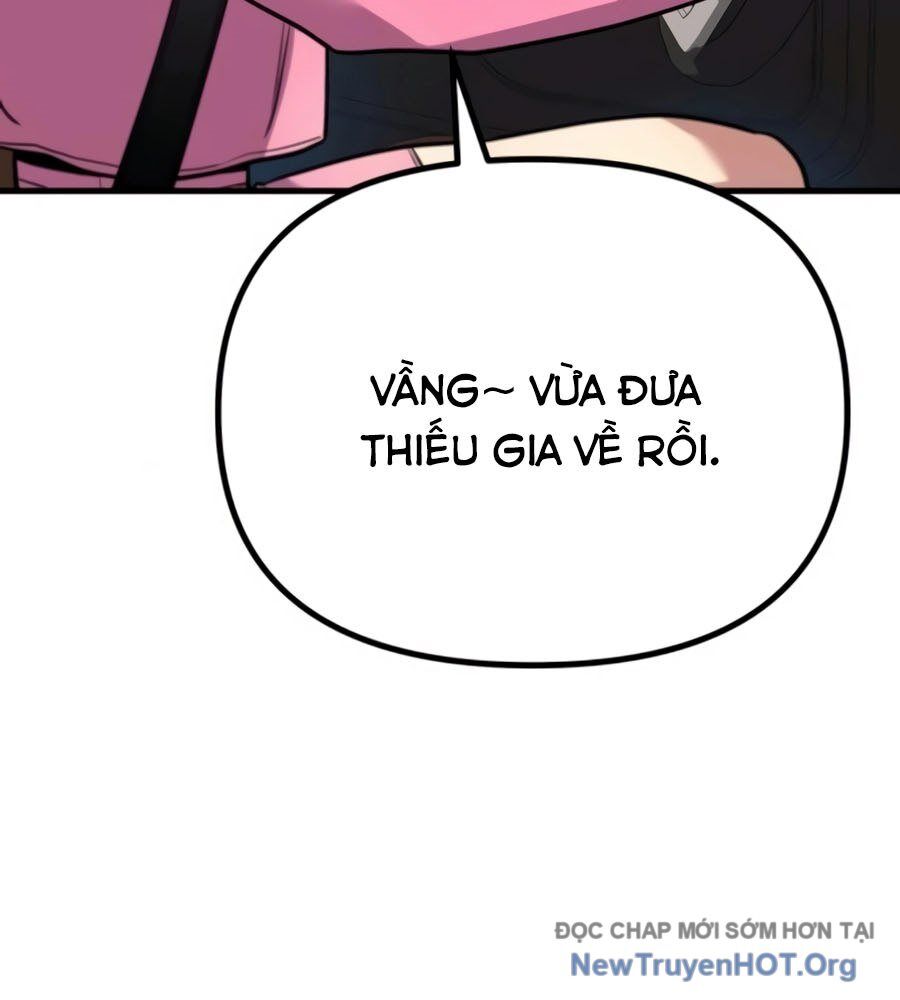 Hacker Báo Thù Chapter 15 - Trang 2