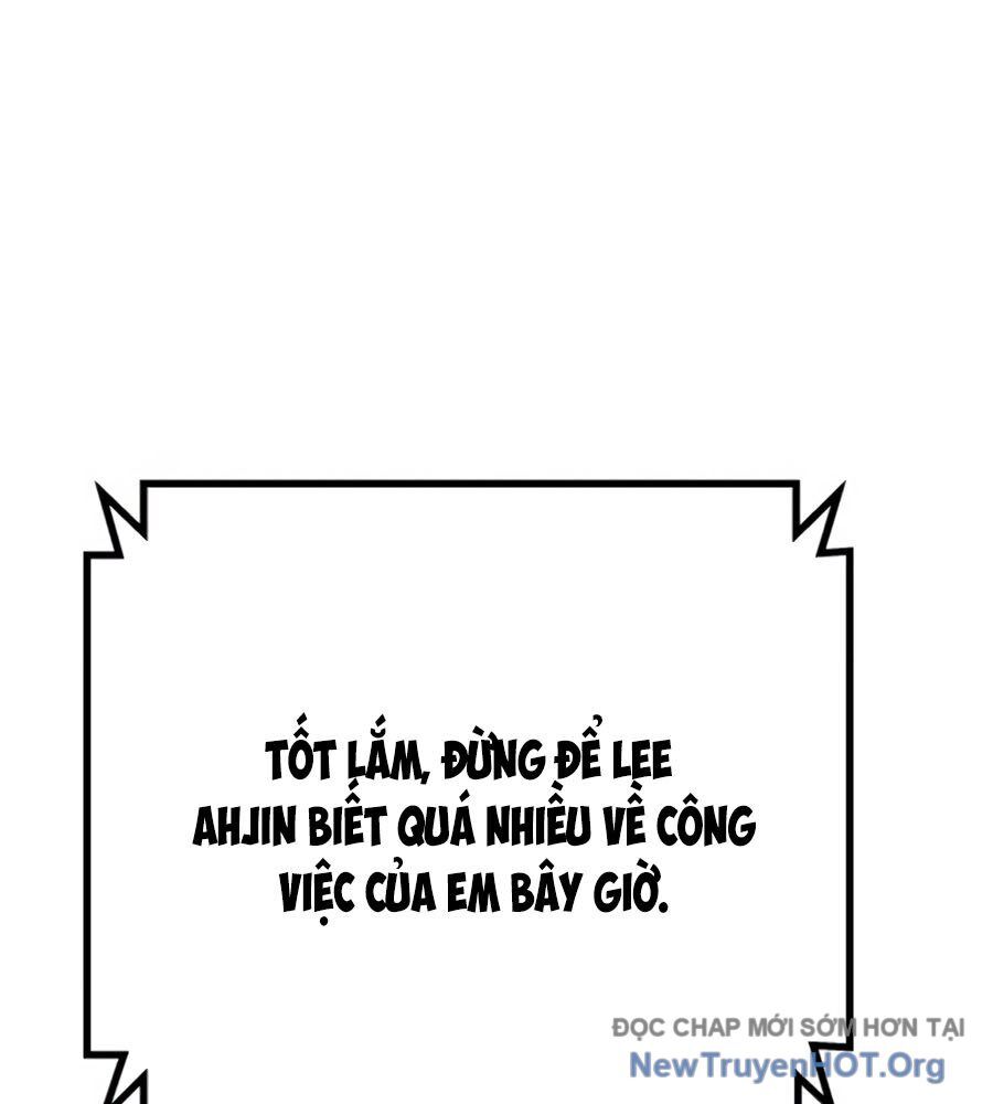 Hacker Báo Thù Chapter 15 - Trang 2