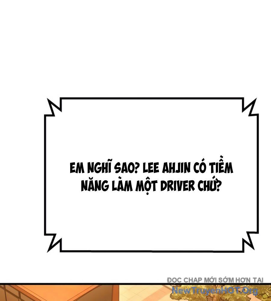 Hacker Báo Thù Chapter 15 - Trang 2