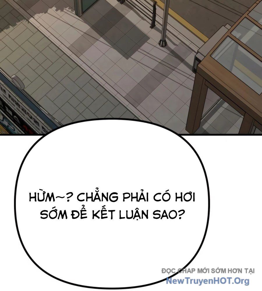 Hacker Báo Thù Chapter 15 - Trang 2