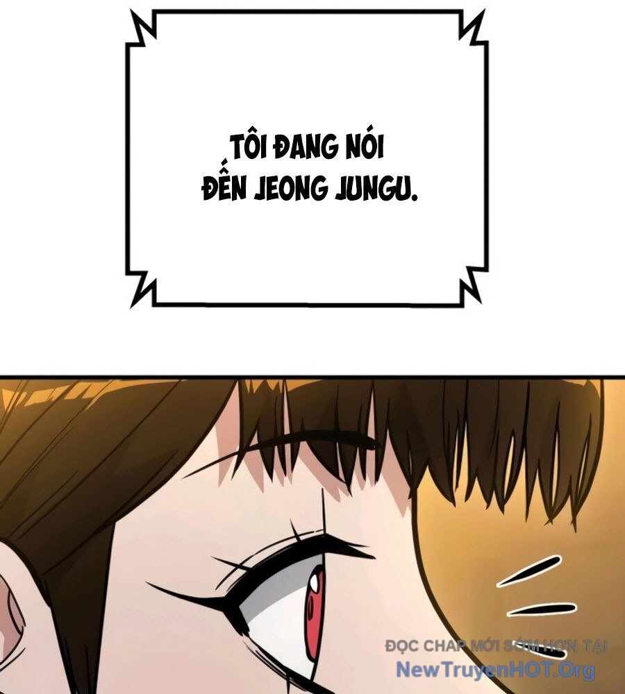Hacker Báo Thù Chapter 15 - Trang 2