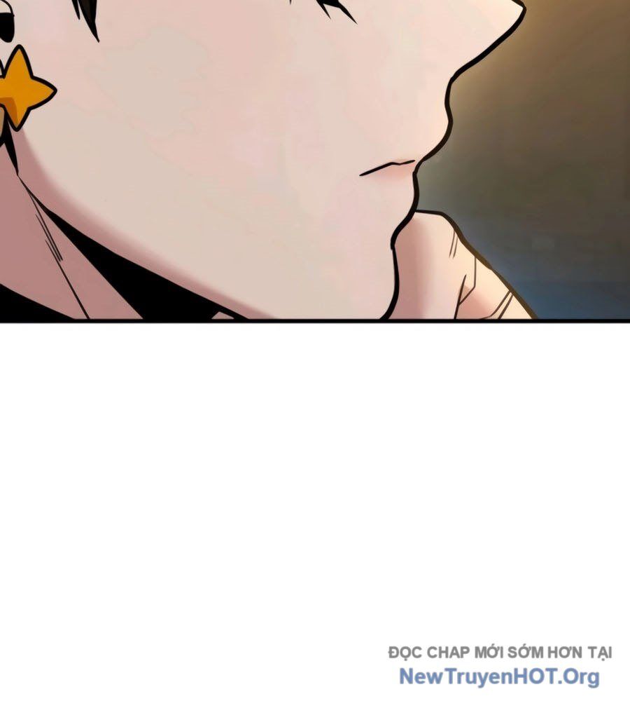 Hacker Báo Thù Chapter 15 - Trang 2