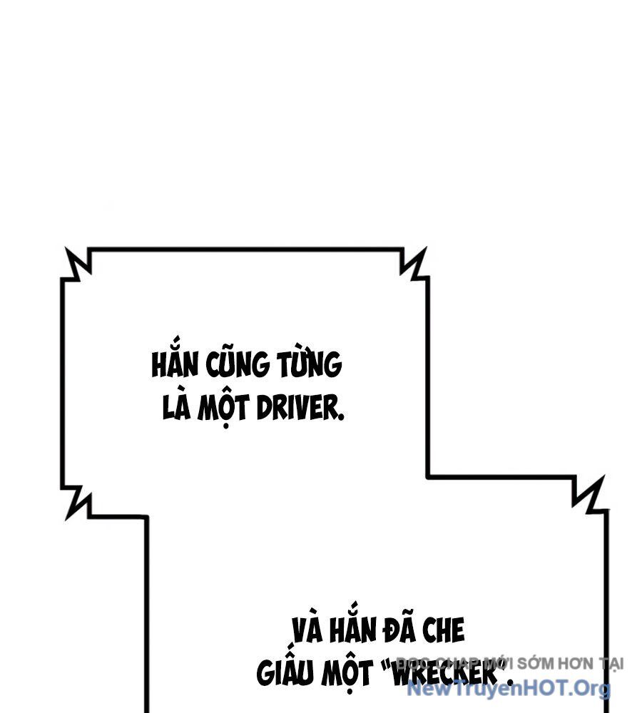 Hacker Báo Thù Chapter 15 - Trang 2