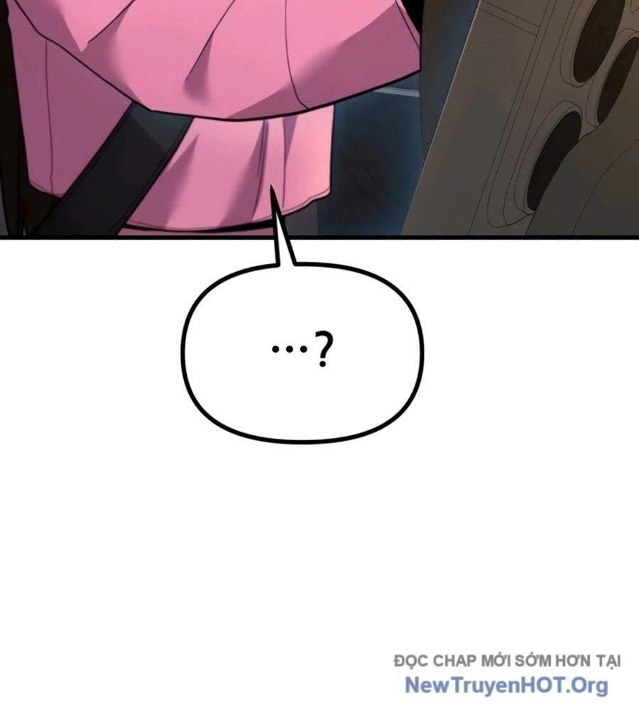 Hacker Báo Thù Chapter 15 - Trang 2
