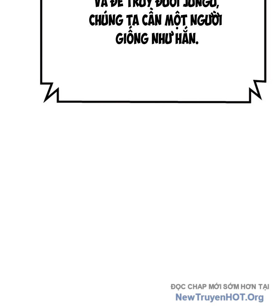 Hacker Báo Thù Chapter 15 - Trang 2